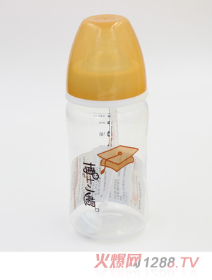 ��ʿСñPP��Ȼ�H�ӌ��ڏ��Ԅ���ƿ240ml��ɫ