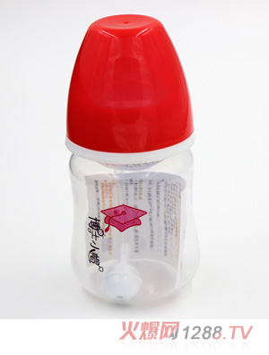 ��ʿСñPP��Ȼ�H�ӌ��ڏ��Ԅ���ƿ�tɫ