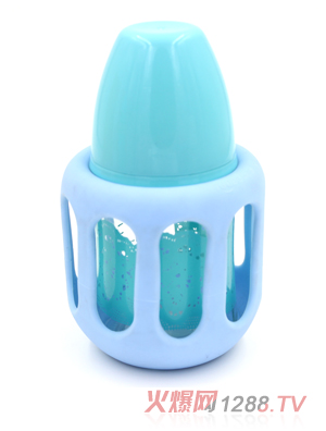 ���׌����ٽzӡ�����@�����Ԅ�(d��ng)��ƿ�Gɫ