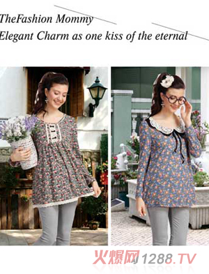 ����n���仨�y�ЋD�L(zh��ng)��