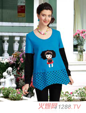 ����n�����ЋD�ɐ�Ů���{(l��n)ɫ�����