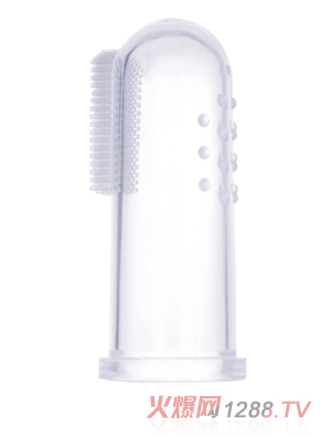 ��Ψ�냺����ˢ