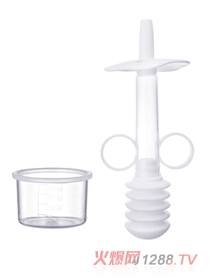 ��Ψ�Ͳʽιˎ��