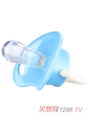 ��Ψ���L�Ͱ�������