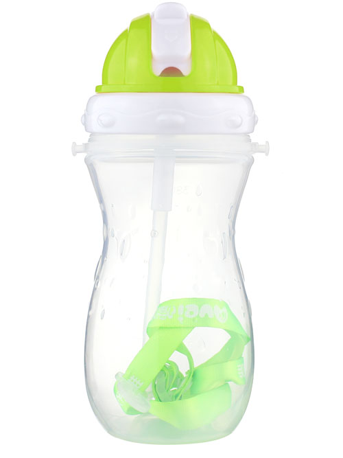 ��Ψ�������\��ˮ��(380ml)�Gɫ