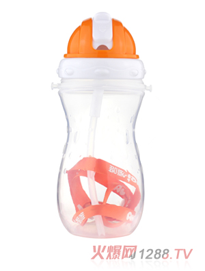 ��Ψ�������\��ˮ��(380ml)��ɫ