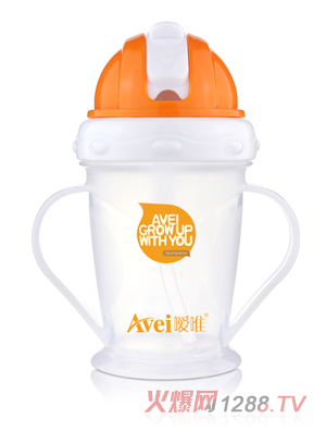 ��Ψ����ʽˮ����180ml����ɫ