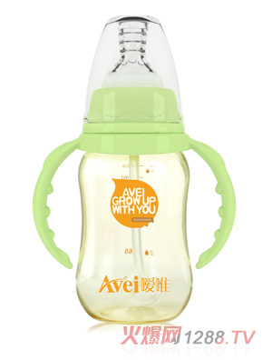 ��Ψ��(bi��o)��(zh��n)�ڏ������Ԅ�PPSU��ƿ��150ml)