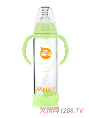 ��Ψ�˜ʿڏ������ԄӸ���貣����ƿ(250ml)(����ȫ���z�ף�