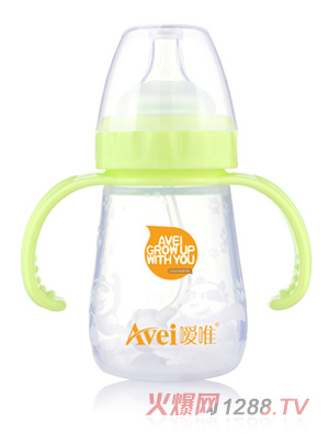 ��Ψ���ڏ������Ԅ�(d��ng)���z��ƿ(150ml)