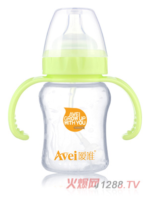 ��Ψ���ڏ������Ԅ�(d��ng)���z��ƿ(150ml)