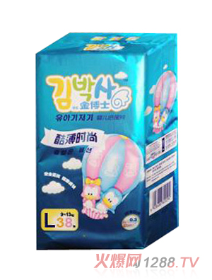 ��ʿ�ᱡ�r�Ћ냺����ѝL�a