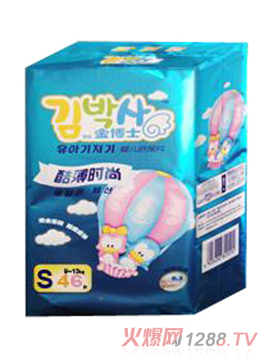 ��ʿ�ᱡ�r�Ћ냺����ѝS�a