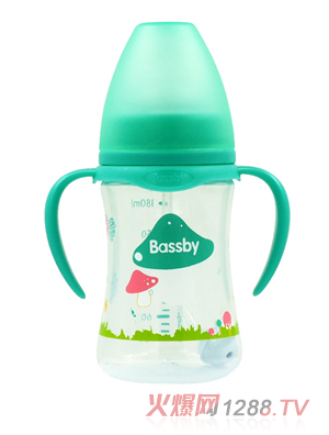 ؐ˹�Ȍ��ڻ���PP�Ԅ���ƿ180ml�Gɫ