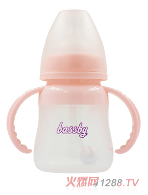 ؐ˹�Ȍ��ڻ��η�Û�⿹�����z��ƿ150ml�tɫ