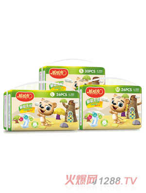 ������˲���o(w��)�n����ѝ