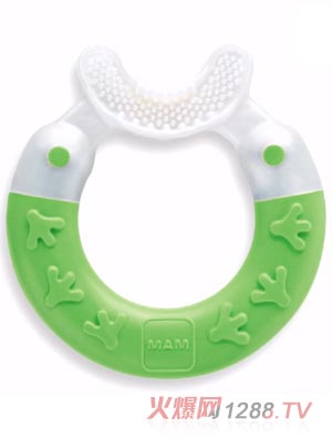 MAM�����o�����z�Gɫ