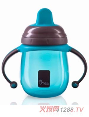 Umee�ˮ���{(l��n)ɫ