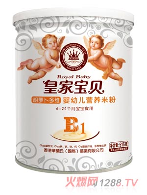 �ʼҌ�ؐ515���׷�-���}����S