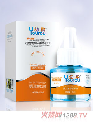 �����ϲ����Һ