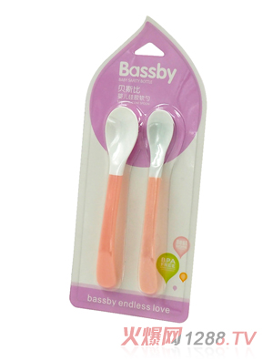 ؐ˹�ȋ����������b