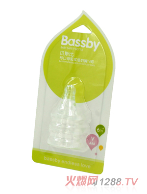 ؐ˹�Ș�(bi��o)��ĸ�錍(sh��)������(����(g��)�b)V�a