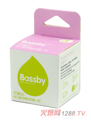 ؐ˹�Ș�(bi��o)��ĥɰ�p�ݼy����V�a