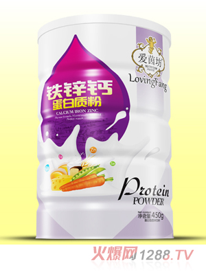 �����F�\�}�����|(zh��)���F 450g