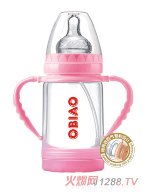 �W��(bi��o)������(n��i)đ�p����ƿ230ml