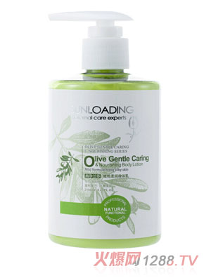 �����m�������o(h��)�w�ϙ��᝙(r��n)���w��