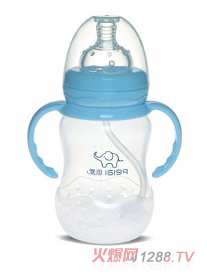 ���ی��ڏ����Jĥɰ�����Ԅ���ƿ210ml