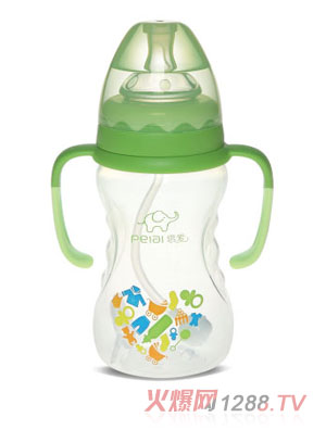 ����(��i)���ڏ���ָ�Ύ����Ԅ�(d��ng)��ƿ���pɫ��260ml