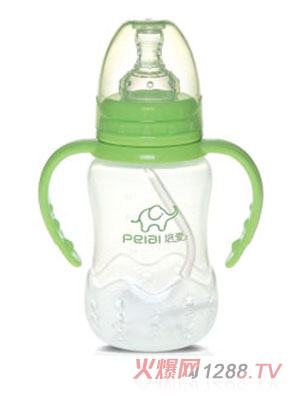 ����(��i)��(bi��o)��(zh��n)�ڏ����Jĥɰ�����Ԅ�(d��ng)��ƿ180ml