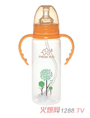 ����(��i)��(bi��o)��(zh��n)�ڏ�PPֱ�펧���Ԅ�(d��ng)��240ml