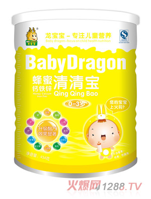 �����������}�F�\���匚���b