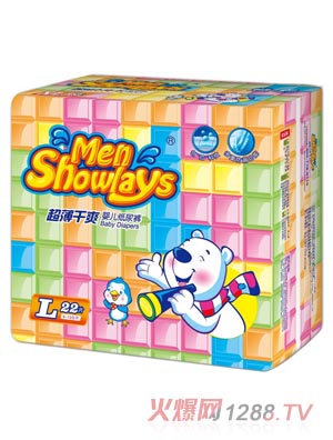 Menshowlays�O����ˬ�냺����ѝL�a