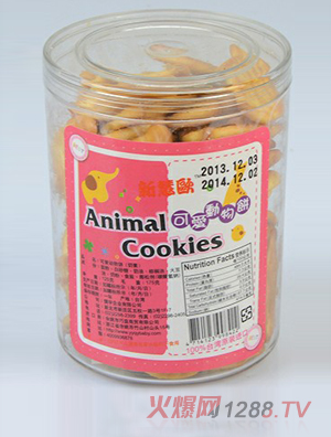 �»ۚW�ɐۄ����