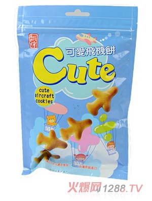 ����ɐ��w�C(j��)�