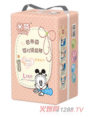 �����Ͳ����p��ϵ�Ћ냺����ѝL�a