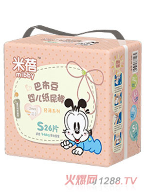 �����Ͳ����p��ϵ�Ћ냺����ѝS�a