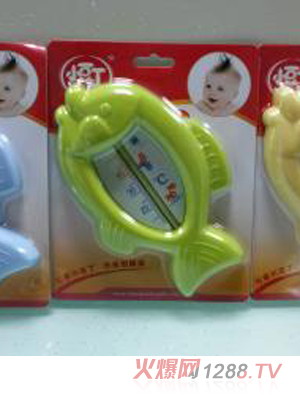 С����ˮ��Ӌ