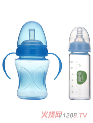 �������๦�ܷ���ħ��ƿ������