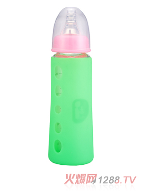 ������N1101B��ɫ������ƿ�o��