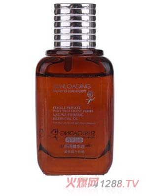 �����m��a(ch��n)��֏�(f��)�a(ch��n)���wꎾ��A��