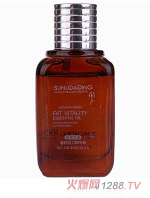 �����m��a(ch��n)��֏�֬���������A��