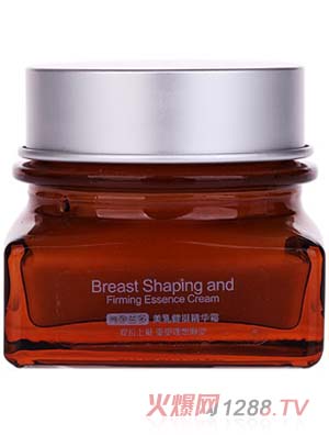 �����m��a(ch��n)��֏�(f��)�鷿�I(y��ng)�B(y��ng)���A˪