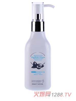 �����m��������ľ������(r��n)�ЋD��ԡ��