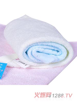 ����ţ���w�S�������ۼt���\�S���{ɫ��