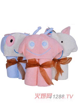 ����ţ���w�S���L(f��ng)���ۼt���\�S���{ɫ��