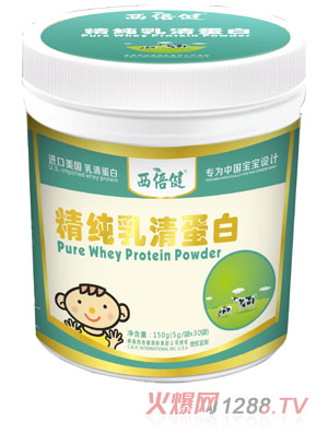 �������������嵰��